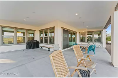 3194 Buckaroo Court, Wickenburg, AZ 85390 - Photo 41