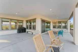 3194 Buckaroo Ct, Wickenburg, AZ 85390 - Photo 41