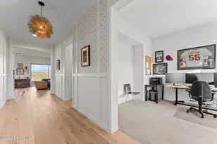 3194 Buckaroo Ct, Wickenburg, AZ 85390 - Photo 23