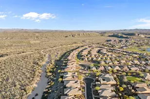 3194 Buckaroo Ct, Wickenburg, AZ 85390 - Photo 63