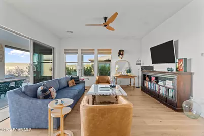 3194 Buckaroo Court, Wickenburg, AZ 85390 - Photo 11