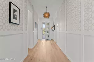 3194 Buckaroo Ct, Wickenburg, AZ 85390 - Photo 25