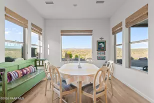 3194 Buckaroo Ct, Wickenburg, AZ 85390 - Photo 21