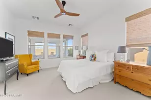 3194 Buckaroo Ct, Wickenburg, AZ 85390 - Photo 27