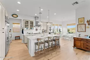 3194 Buckaroo Ct, Wickenburg, AZ 85390 - Photo 13