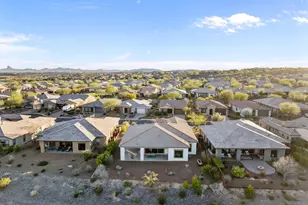 3194 Buckaroo Ct, Wickenburg, AZ 85390 - Photo 61