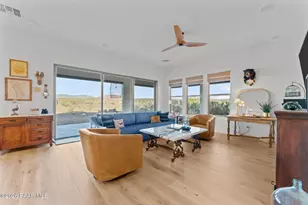 3194 Buckaroo Ct, Wickenburg, AZ 85390 - Photo 7