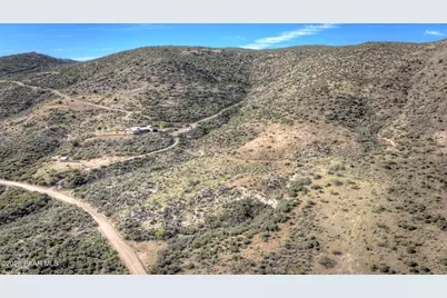 9540 E Poland Road, Dewey-Humboldt, AZ 86329 - Photo 19