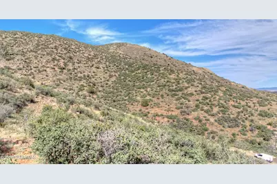 9540 E Poland Road, Dewey-Humboldt, AZ 86329 - Photo 9