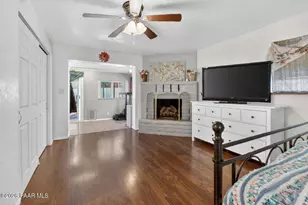 713 Seri Dr, Prescott, AZ 86303 - Photo 31