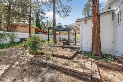 713 Seri Drive, Prescott, AZ 86303 - Photo 41