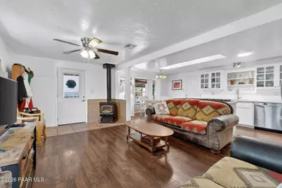 713 Seri Drive, Prescott, AZ 86303 - Photo 9