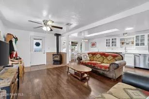 713 Seri Dr, Prescott, AZ 86303 - Photo 9