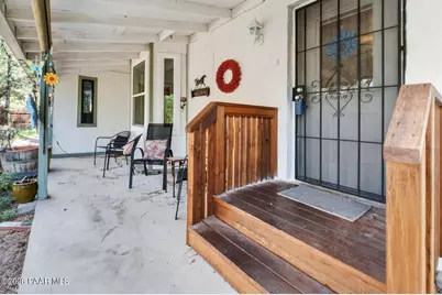 713 Seri Drive, Prescott, AZ 86303 - Photo 5