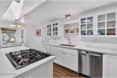 713 Seri Drive, Prescott, AZ 86303 - Photo 15