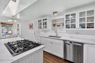 713 Seri Dr, Prescott, AZ 86303 - Photo 15