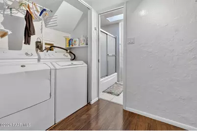 713 Seri Drive, Prescott, AZ 86303 - Photo 23