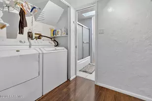 713 Seri Dr, Prescott, AZ 86303 - Photo 23