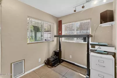 713 Seri Drive, Prescott, AZ 86303 - Photo 29