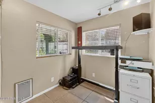 713 Seri Dr, Prescott, AZ 86303 - Photo 29