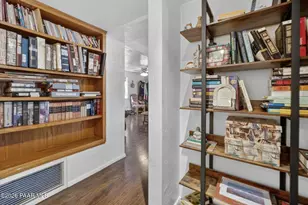 713 Seri Dr, Prescott, AZ 86303 - Photo 17