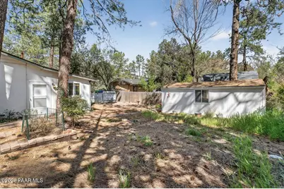 713 Seri Drive, Prescott, AZ 86303 - Photo 35