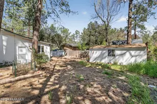 713 Seri Dr, Prescott, AZ 86303 - Photo 35