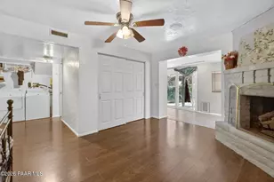 713 Seri Dr, Prescott, AZ 86303 - Photo 27