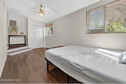 713 Seri Drive, Prescott, AZ 86303 - Photo 21