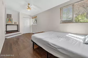 713 Seri Dr, Prescott, AZ 86303 - Photo 21