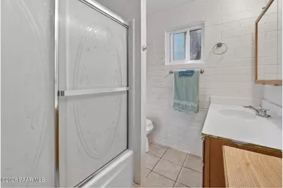 713 Seri Drive, Prescott, AZ 86303 - Photo 25