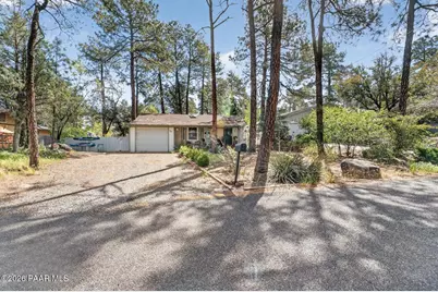 713 Seri Drive, Prescott, AZ 86303 - Photo 43