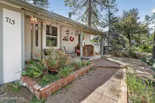 713 Seri Dr, Prescott, AZ 86303 - Photo 3