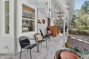 713 Seri Dr, Prescott, AZ 86303 - Photo 7