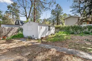 713 Seri Dr, Prescott, AZ 86303 - Photo 37