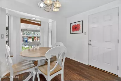 713 Seri Drive, Prescott, AZ 86303 - Photo 11