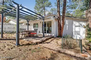 713 Seri Dr, Prescott, AZ 86303 - Photo 33