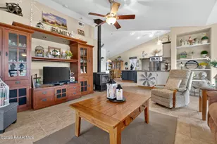 853 N Fire Sky Ln, Chino Valley, AZ 86323 - Photo 7
