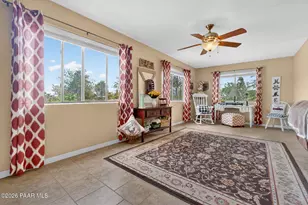 853 N Fire Sky Ln, Chino Valley, AZ 86323 - Photo 3