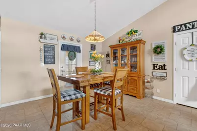 853 N Firesky Lane, Chino Valley, AZ 86323 - Photo 27