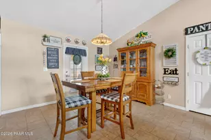 853 N Fire Sky Ln, Chino Valley, AZ 86323 - Photo 27