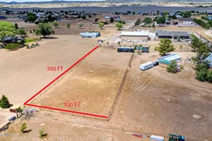 853 N Fire Sky Ln, Chino Valley, AZ 86323 - Photo 53