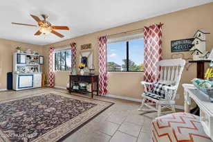 853 N Fire Sky Ln, Chino Valley, AZ 86323 - Photo 5