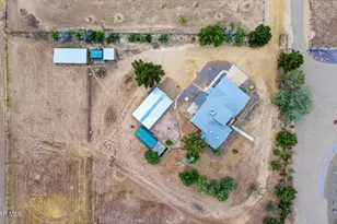 853 N Fire Sky Ln, Chino Valley, AZ 86323 - Photo 37