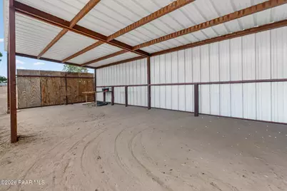 853 N Firesky Lane, Chino Valley, AZ 86323 - Photo 3