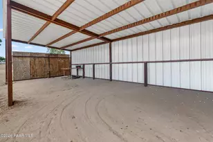 853 N Fire Sky Ln, Chino Valley, AZ 86323 - Photo 3