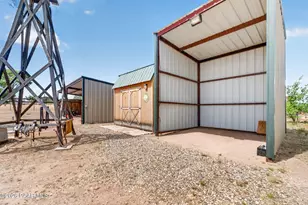 853 N Fire Sky Ln, Chino Valley, AZ 86323 - Photo 5