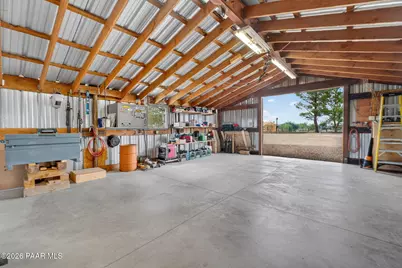 853 N Firesky Lane, Chino Valley, AZ 86323 - Photo 49