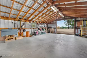 853 N Fire Sky Ln, Chino Valley, AZ 86323 - Photo 49