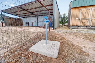 853 N Fire Sky Ln, Chino Valley, AZ 86323 - Photo 7